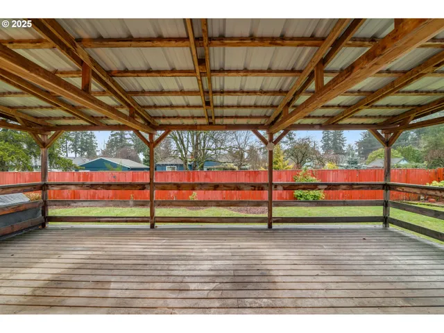 $649,999 | 1604 Northeast 153rd Place, Portland, OR 97230