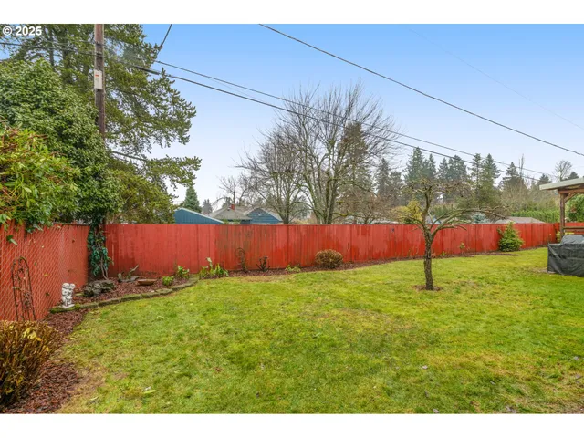 $649,999 | 1604 Northeast 153rd Place, Portland, OR 97230