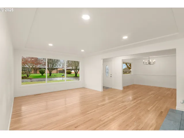 $649,999 | 1604 Northeast 153rd Place, Portland, OR 97230