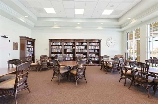 $299,900 | 3357 Grenville Drive, Winter Haven, FL 33884