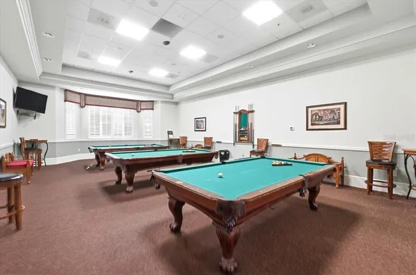 $299,900 | 3357 Grenville Drive, Winter Haven, FL 33884