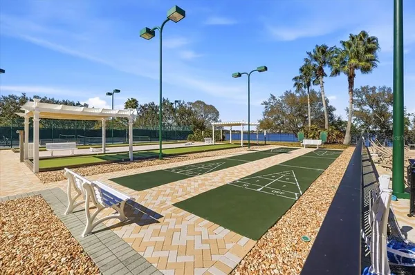 $299,900 | 3357 Grenville Drive, Winter Haven, FL 33884