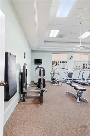 $299,900 | 3357 Grenville Drive, Winter Haven, FL 33884