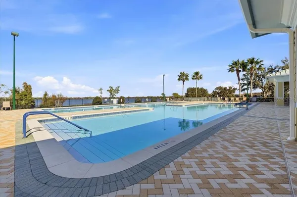 $299,900 | 3357 Grenville Drive, Winter Haven, FL 33884