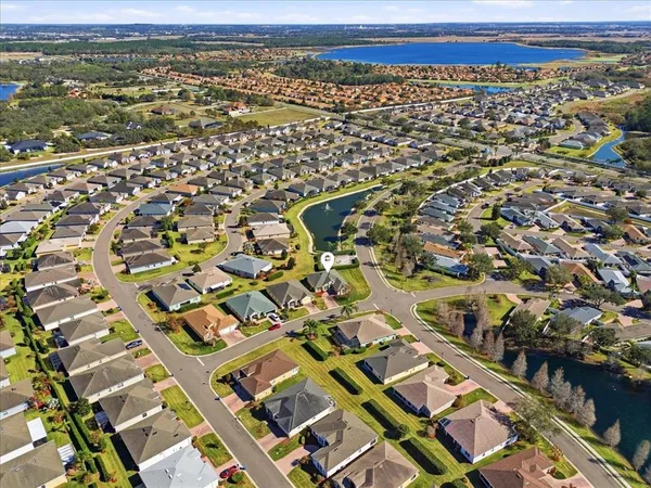 $299,900 | 3357 Grenville Drive, Winter Haven, FL 33884