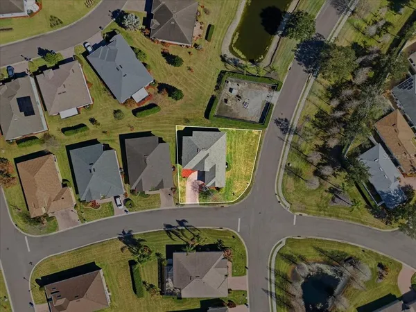 $299,900 | 3357 Grenville Drive, Winter Haven, FL 33884