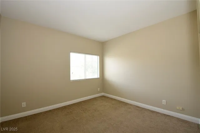 $1,650 | 10524 Autumn Pine Avenue, Unit 205, Las Vegas, NV 89144