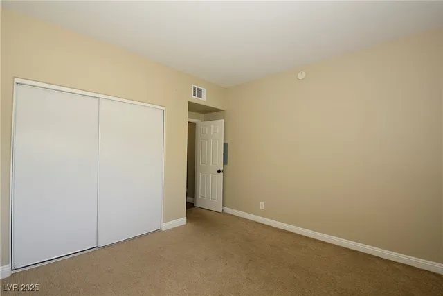 $1,650 | 10524 Autumn Pine Avenue, Unit 205, Las Vegas, NV 89144