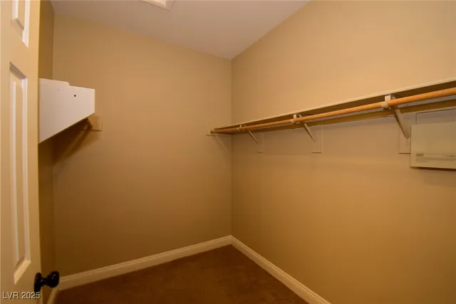 $1,650 | 10524 Autumn Pine Avenue, Unit 205, Las Vegas, NV 89144