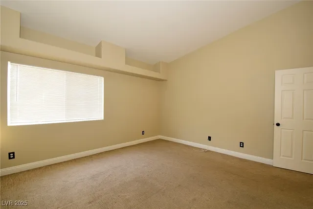 $1,650 | 10524 Autumn Pine Avenue, Unit 205, Las Vegas, NV 89144