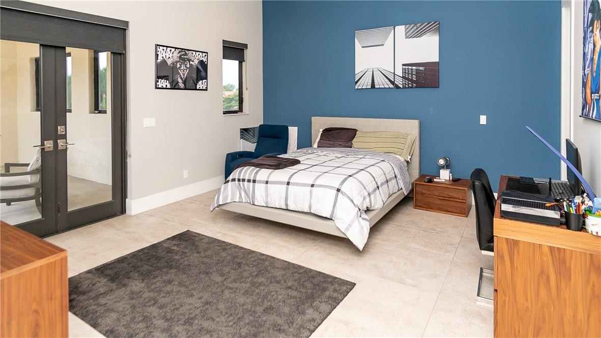 5600 Southwest 198th Terrace Southwest Ranches, FL 33332 - Photo 63 of 75 2nd Floor Bedroom
