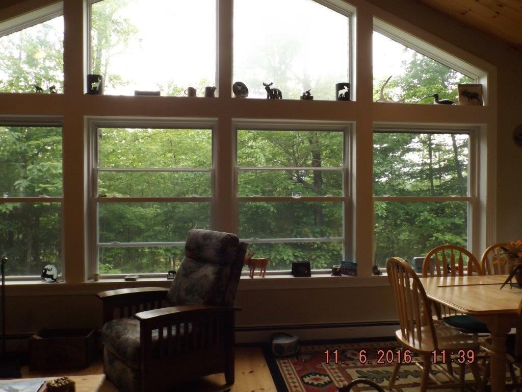 287 Gore Road Naples, ME 04055 - Photo 13 of 34 Photo