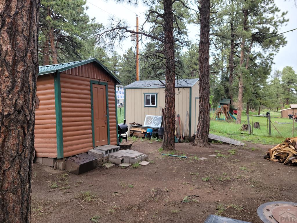 10689 Charles Lane Rye, CO 81069 - Photo 22 of 30 Gallery Image 22