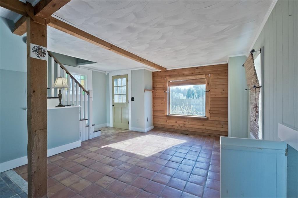 175 Sebago Lake Road Gorham, ME 04038 - Photo 10 of 30 Photo