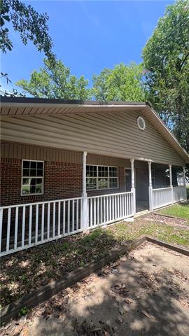 275 Natchitoches Highway Many, LA 71449 - Photo 13 of 14