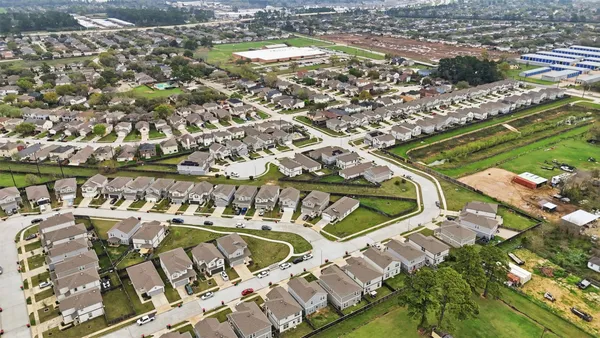 a picture of a bathroom with a sink