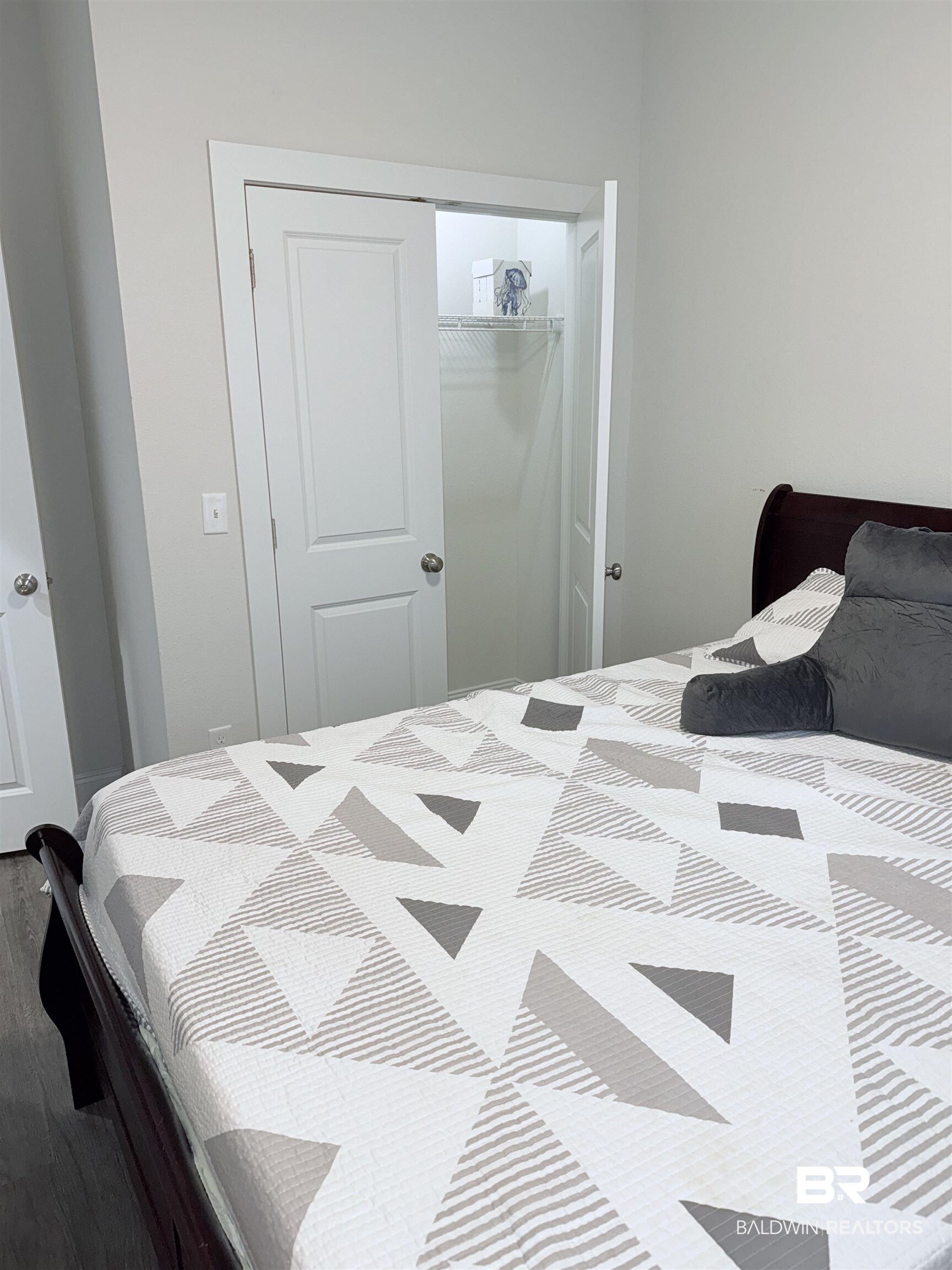 2651 South Juniper Street, Unit 1403 Foley, AL 36535 - Photo 11 of 38