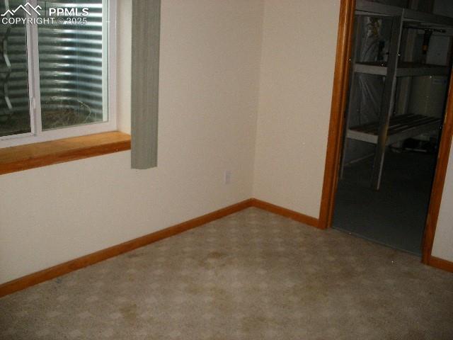 21790 Enoch Road Calhan, CO 80808 - Photo 41 of 50 Gallery Image 41