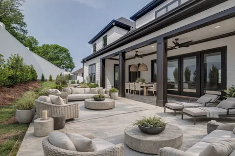 $2,349,900 | 3004 Strickland Drive, Nashville, TN 37221