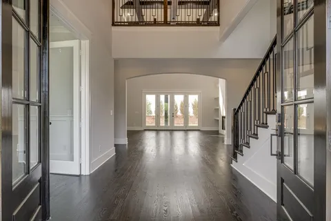 $2,349,900 | 3004 Strickland Drive, Nashville, TN 37221