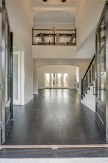 $2,349,900 | 3004 Strickland Drive, Nashville, TN 37221