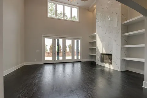 $2,349,900 | 3004 Strickland Drive, Nashville, TN 37221