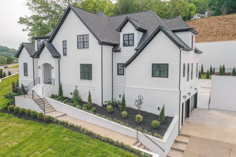 $2,349,900 | 3004 Strickland Drive, Nashville, TN 37221