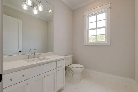 $2,349,900 | 3004 Strickland Drive, Nashville, TN 37221