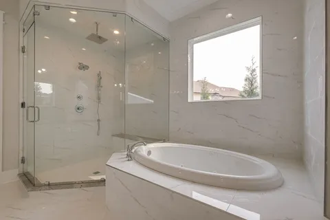 $2,349,900 | 3004 Strickland Drive, Nashville, TN 37221