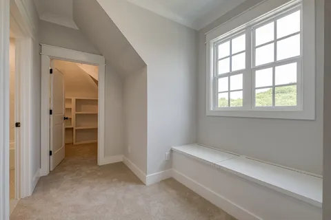 $2,349,900 | 3004 Strickland Drive, Nashville, TN 37221