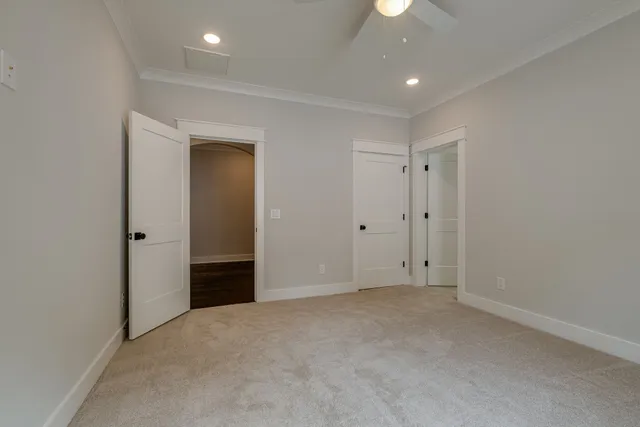 $2,399,000 | 3004 Strickland Drive, Nashville, TN 37221