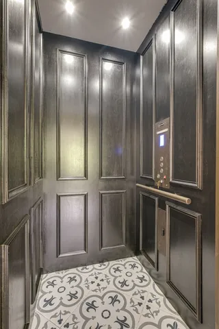 $2,399,000 | 3004 Strickland Drive, Nashville, TN 37221