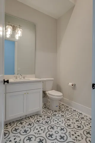 $2,399,000 | 3004 Strickland Drive, Nashville, TN 37221