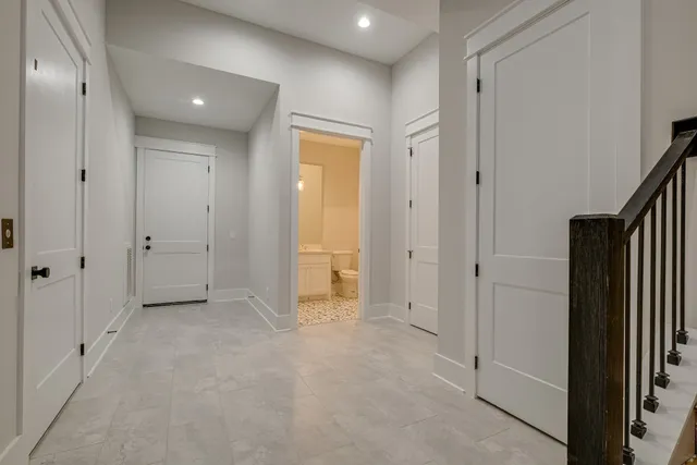 $2,399,000 | 3004 Strickland Drive, Nashville, TN 37221