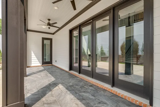 $2,399,000 | 3004 Strickland Drive, Nashville, TN 37221