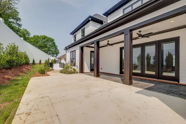 $2,399,000 | 3004 Strickland Drive, Nashville, TN 37221