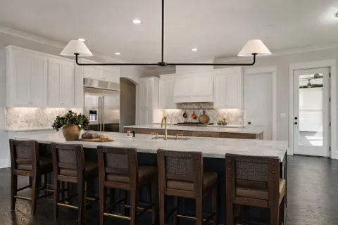 $2,349,900 | 3004 Strickland Drive, Nashville, TN 37221