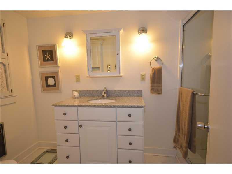 158 Jenkins Road Saco, ME 04072 - Photo 6 of 15 Master Bath/Spa.