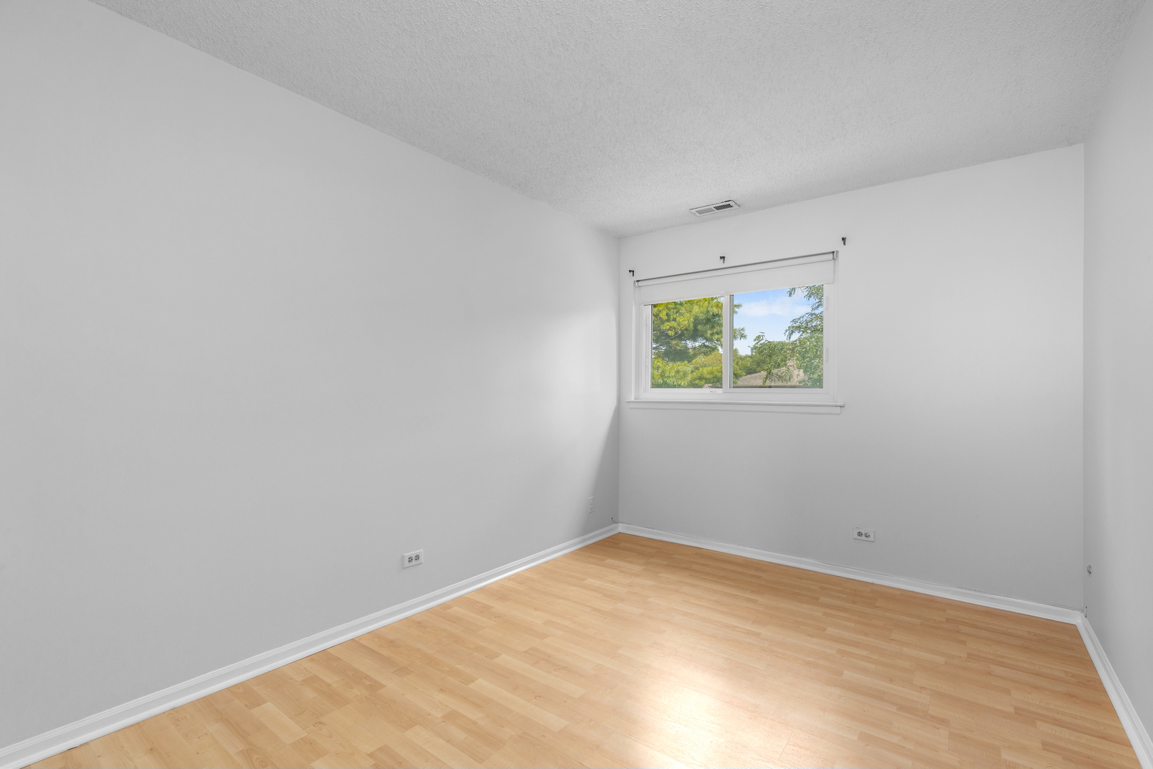 1267 Ranchview Court Buffalo Grove, IL 60089 - Photo 12 of 19