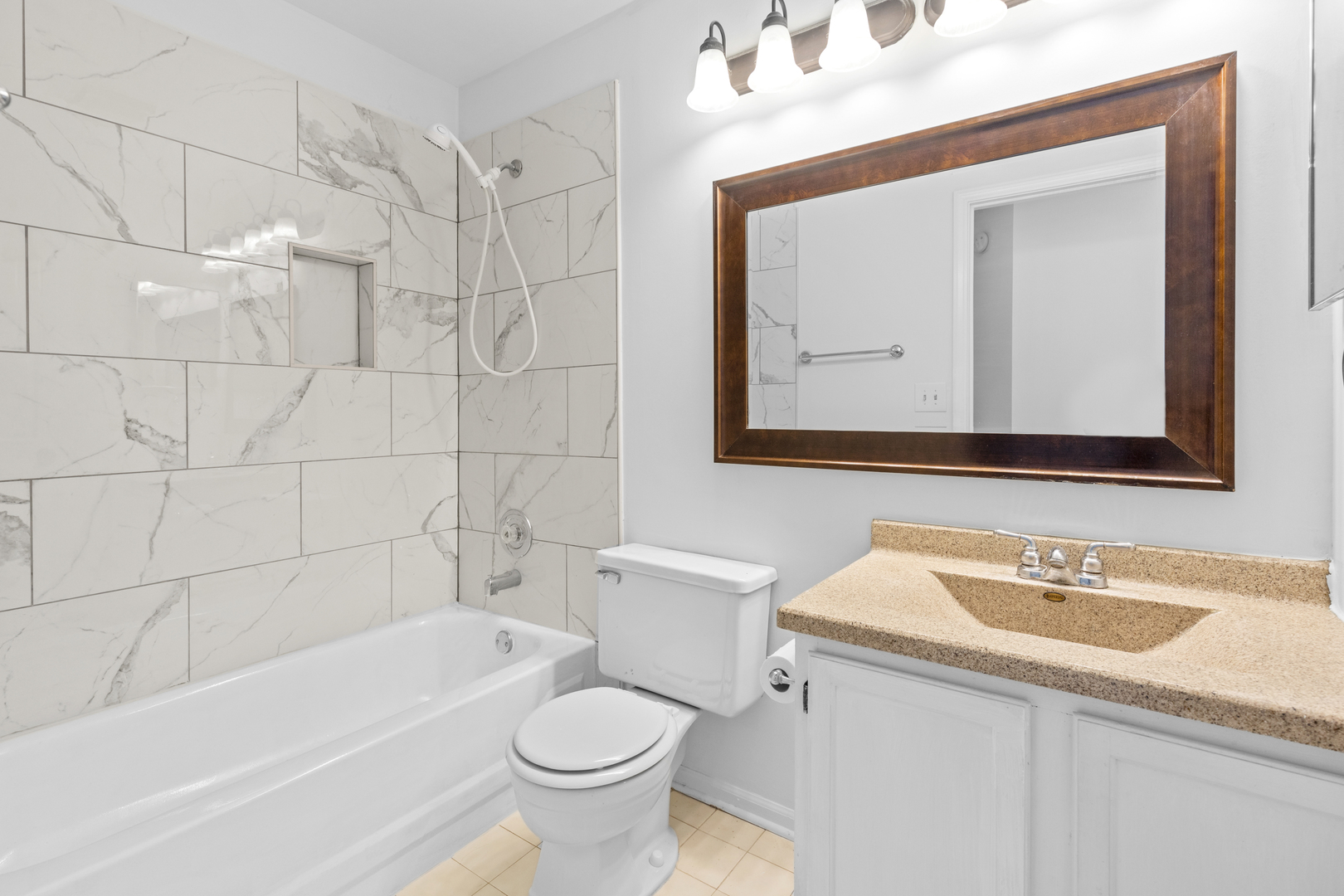 1267 Ranchview Court Buffalo Grove, IL 60089 - Photo 14 of 19