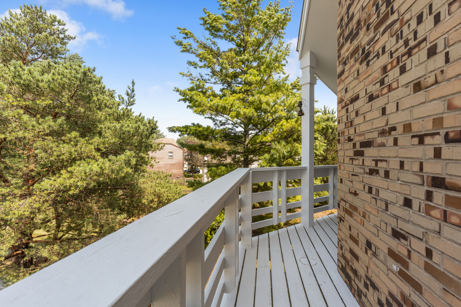 1267 Ranchview Court Buffalo Grove, IL 60089 - Photo 15 of 19