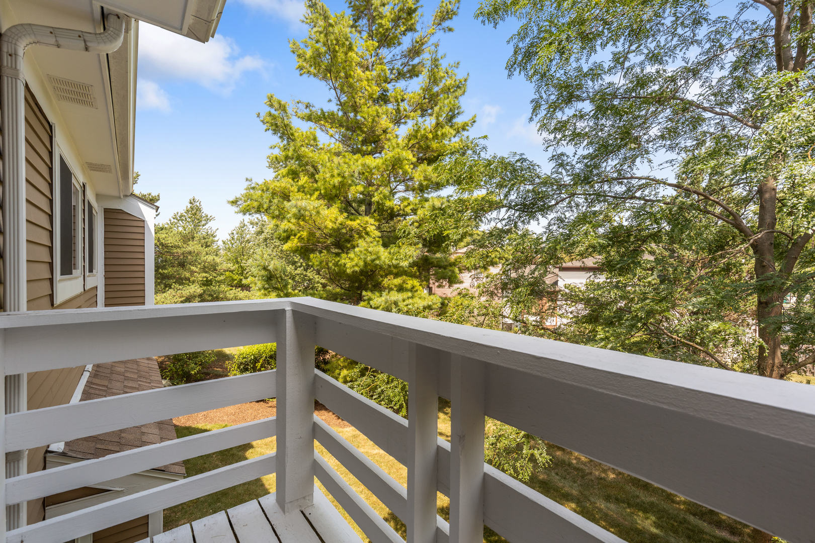 1267 Ranchview Court Buffalo Grove, IL 60089 - Photo 16 of 19