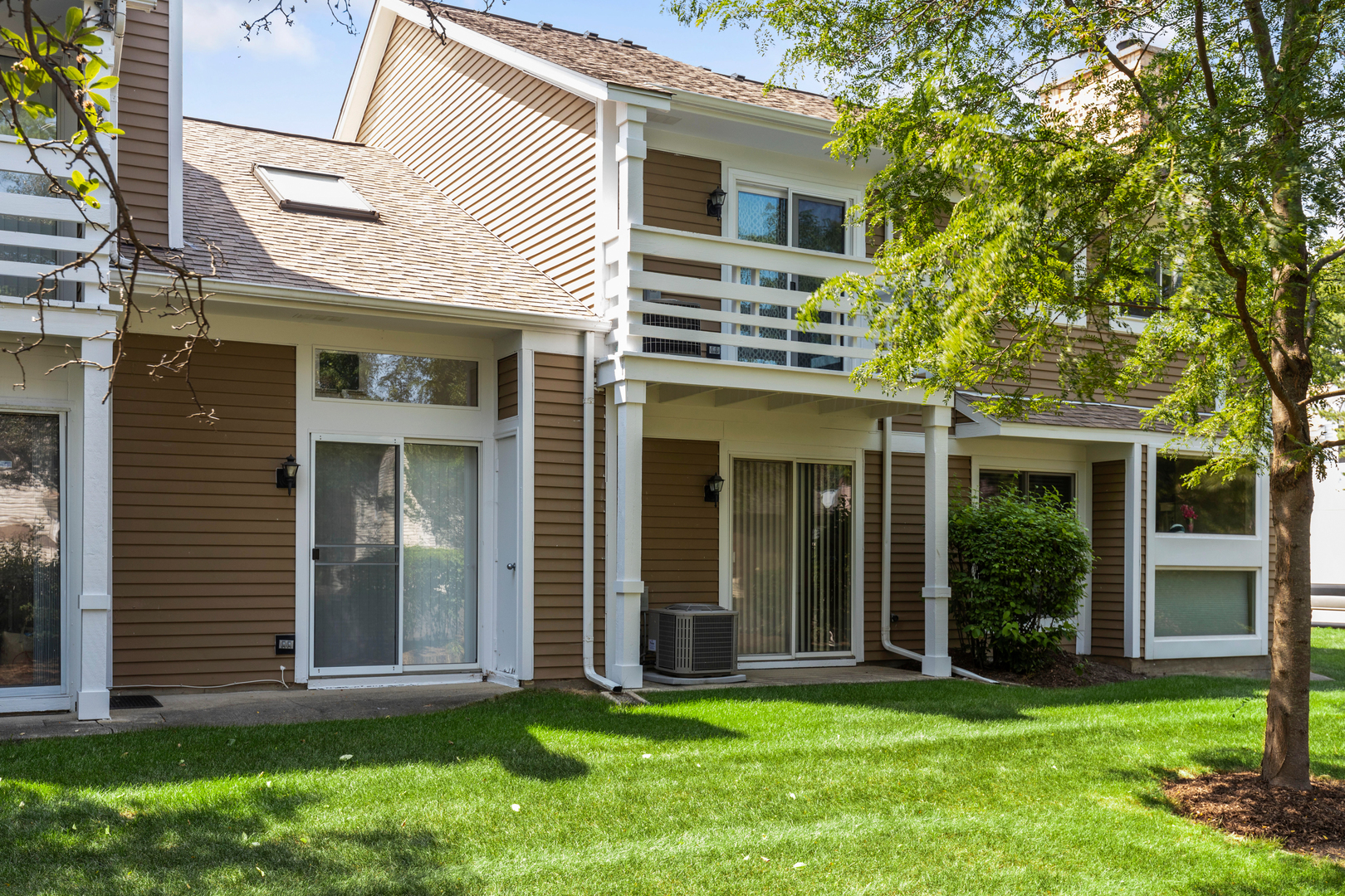 1267 Ranchview Court Buffalo Grove, IL 60089 - Photo 17 of 19