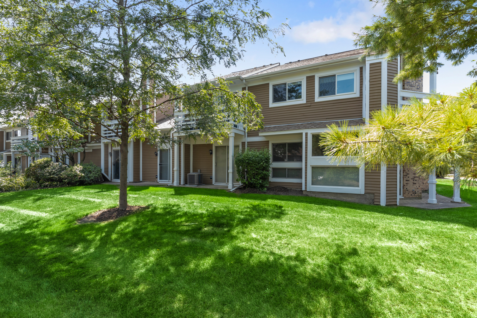 1267 Ranchview Court Buffalo Grove, IL 60089 - Photo 18 of 19