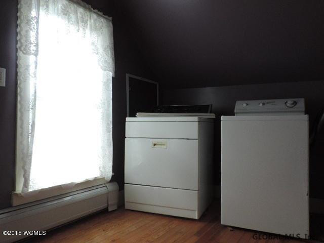 2729 Center Road Moriah, NY 12960 - Photo 20 of 29 Photo 20