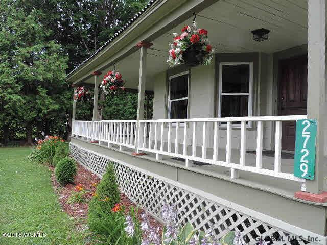 2729 Center Road Moriah, NY 12960 - Photo 2 of 29 Photo 2