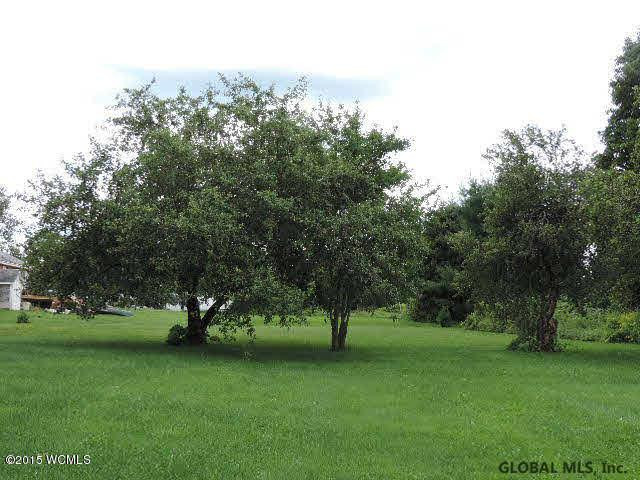 2729 Center Road Moriah, NY 12960 - Photo 23 of 29 Photo 23