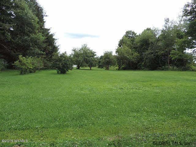 2729 Center Road Moriah, NY 12960 - Photo 24 of 29 Photo 24