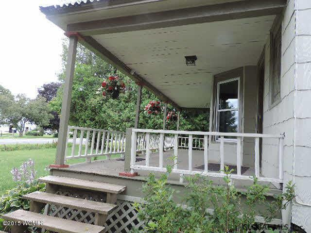 2729 Center Road Moriah, NY 12960 - Photo 3 of 29 Photo 3