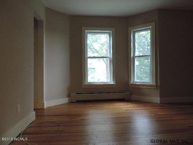 2729 Center Road Moriah, NY 12960 - Photo 9 of 29 Photo 9